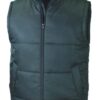 BODYWARMER