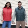 BODYWARMER