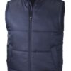 BODYWARMER