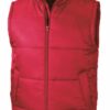 BODYWARMER