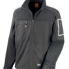 SABRE STRETCH JACKET