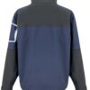 SABRE STRETCH JACKET