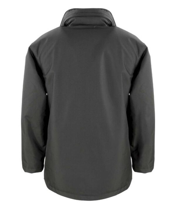 WOMENS PLATINUM MANAGERS JACKET