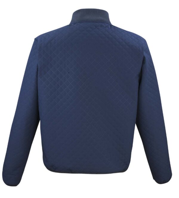 WOMENS PHANTOM  MA1 SOFTSHELL BOMBER