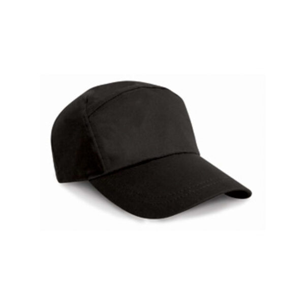 COTTON CAP