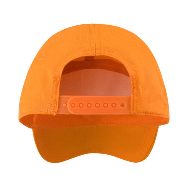 COTTON CAP