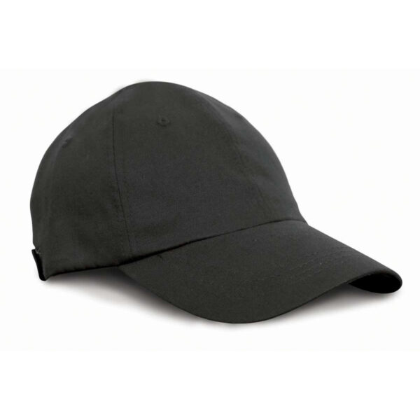 ARC STRETCH FIT CAP