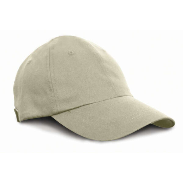 ARC STRETCH FIT CAP