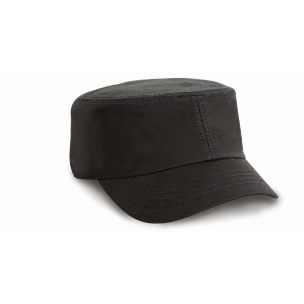 URBAN TROOPER LIGHTWEIGHT CAP