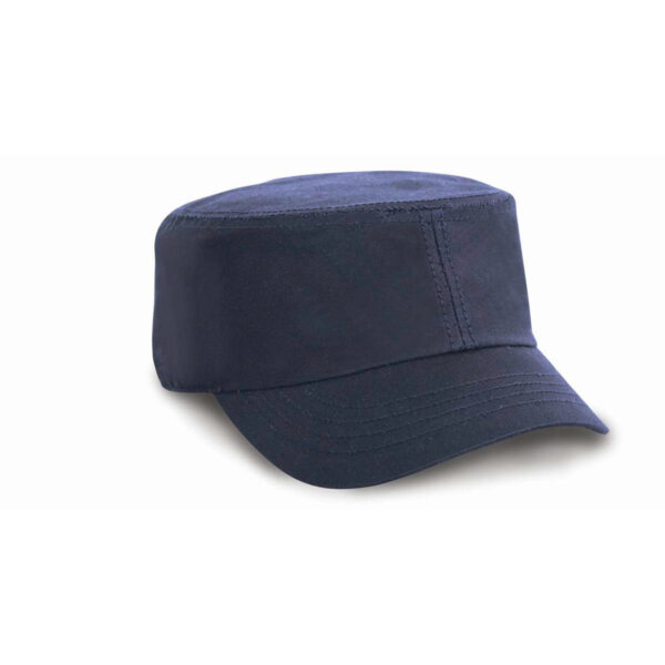 URBAN TROOPER LIGHTWEIGHT CAP