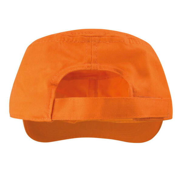 URBAN TROOPER LIGHTWEIGHT CAP