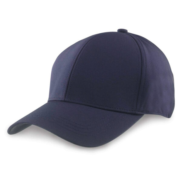 TECH PERFORMANCE SOFT SHELL CAP