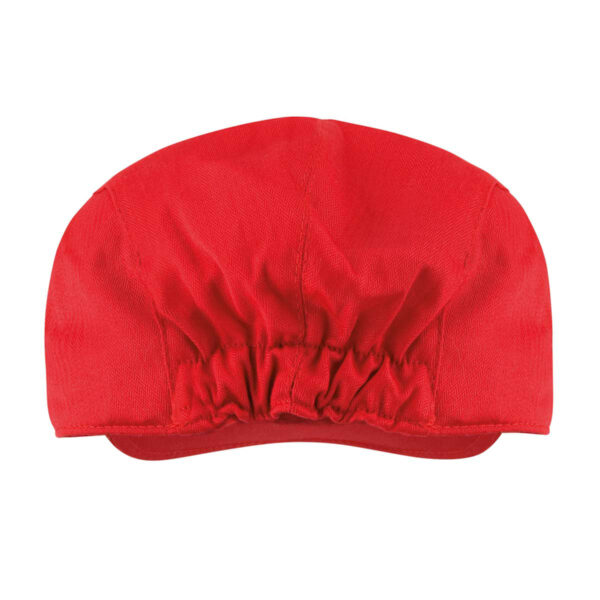 GATSBY CAP