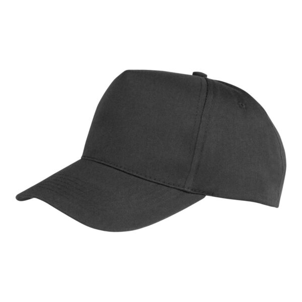 CORE JUNIOR BOSTON PRINTERS CAP