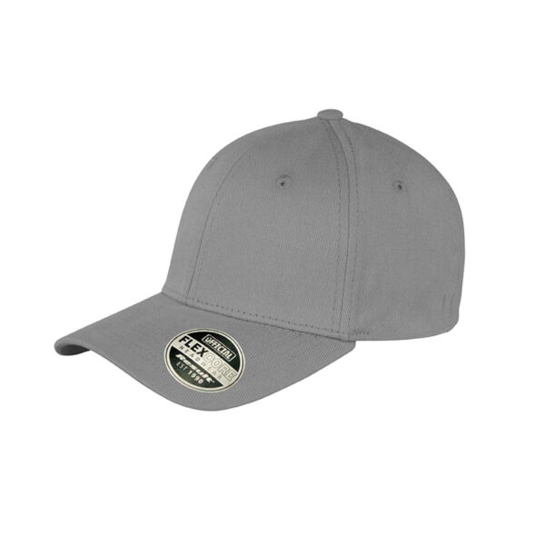 CORE KANSAS FLEX CAP