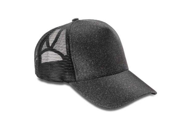 CORE NEW YORK SPARKLE CAP