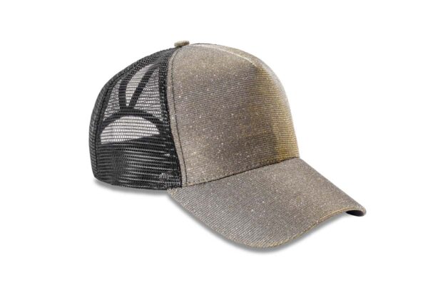 CORE NEW YORK SPARKLE CAP