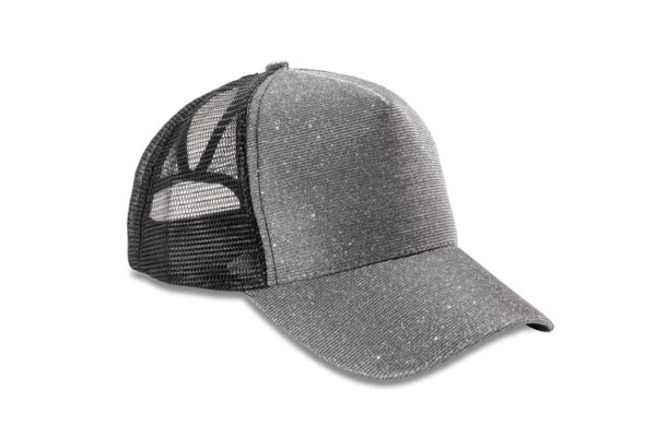 CORE NEW YORK SPARKLE CAP