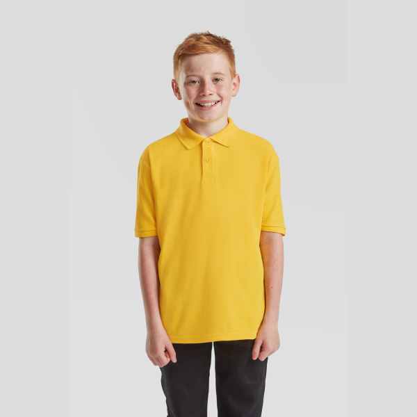 063417034_Kids_65-35_Polo_model_front