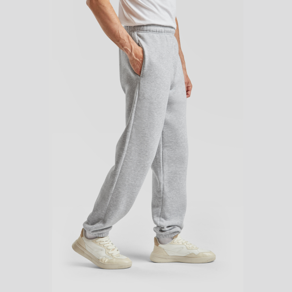 064040094_Premium_Elasticated_Cuff_Jog_Pants_model_side-balomenos