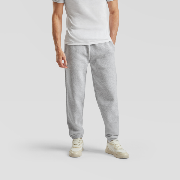 064040094_Premium_Elasticated_Cuff_Jog_Pants_model_front-balomenos