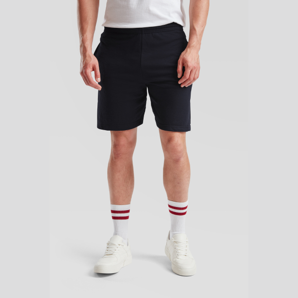 0640360AZ_Lightweight_Shorts_model_front