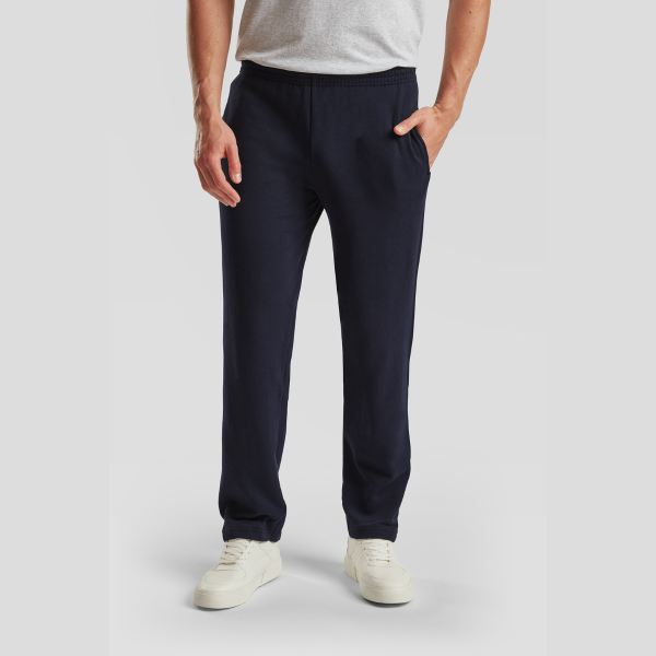 0640320AZ_Classic_Open_Hem_Jog_Pants_model_front