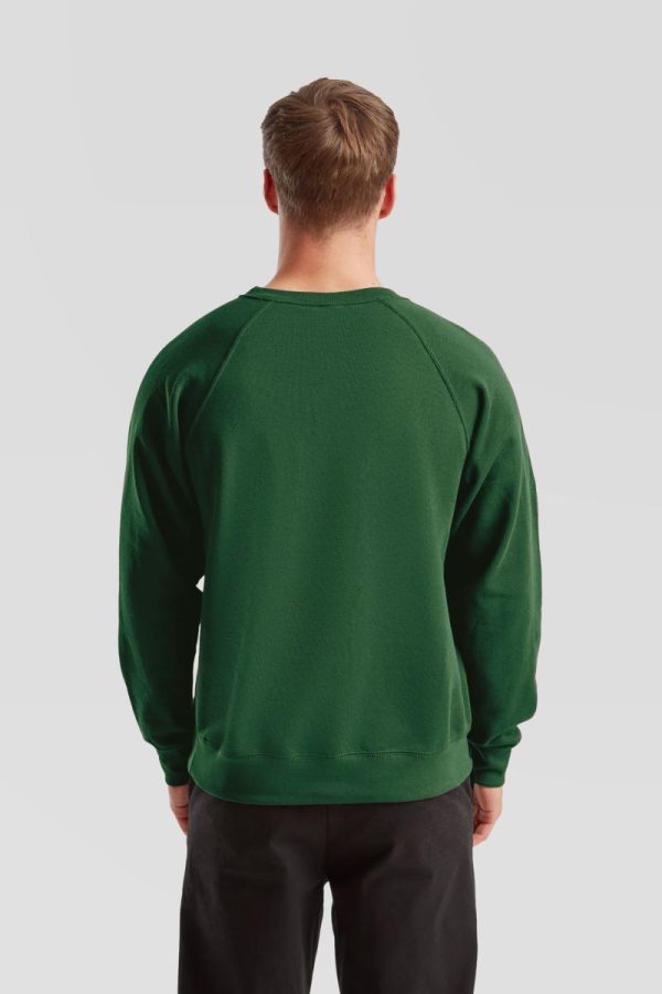 062216038_Classic_Raglan_Sweat_model_back