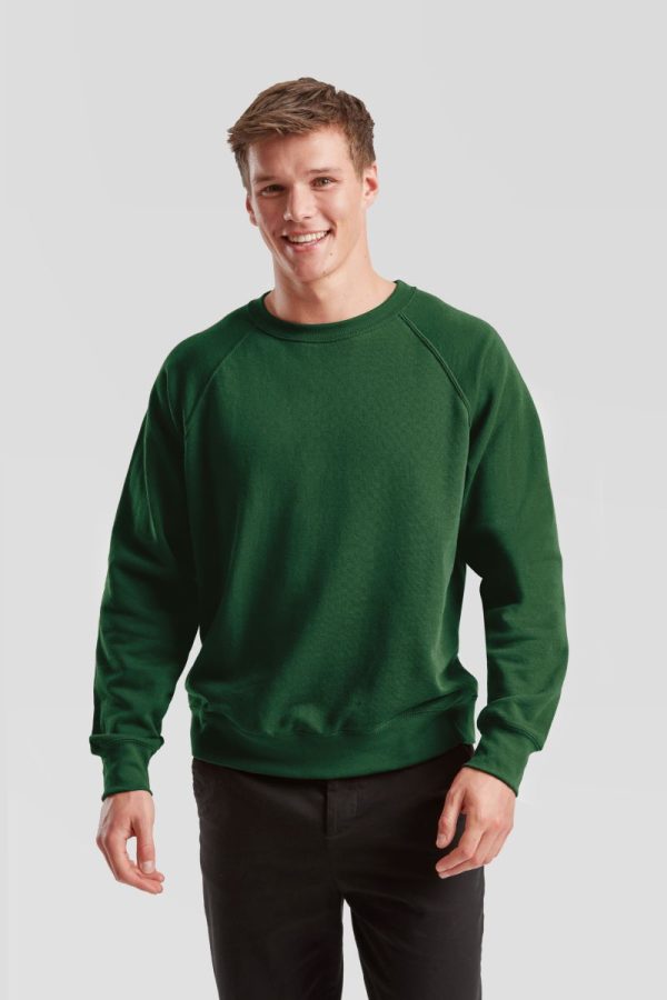 062216038_Classic_Raglan_Sweat_model_front