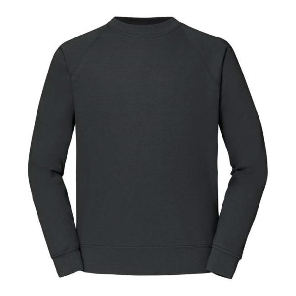 0622160GL_Classic Raglan Sweat_front_72dpi