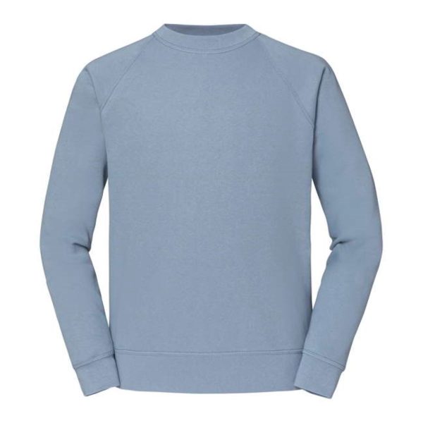 0622160MK_Classic Raglan Sweat_front_72dpi