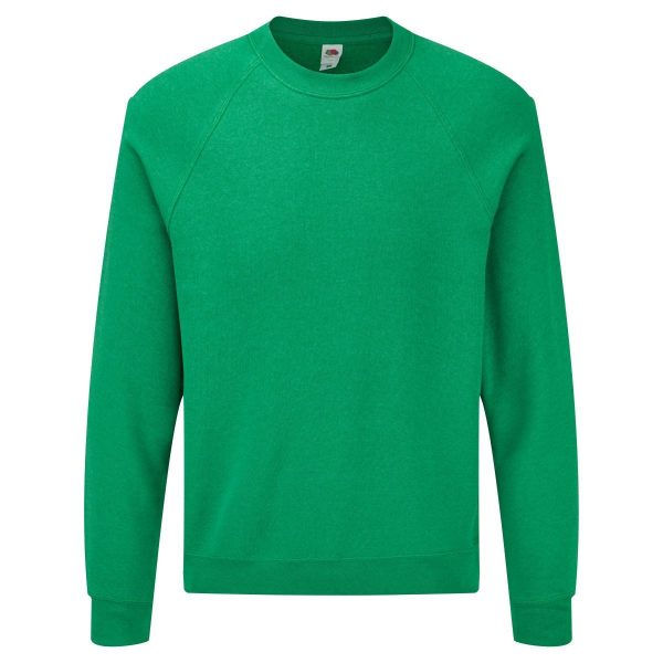 Classic raglan sweat 62-216-0-RX_front