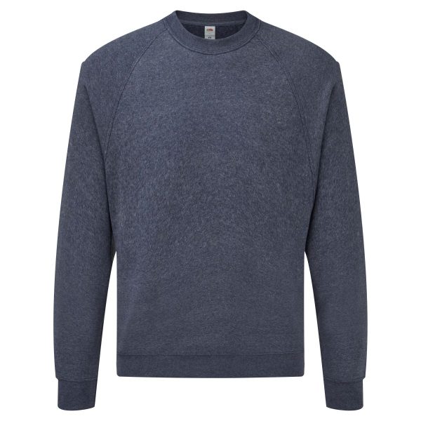 Classic raglan sweat 62-216-0-VF_front