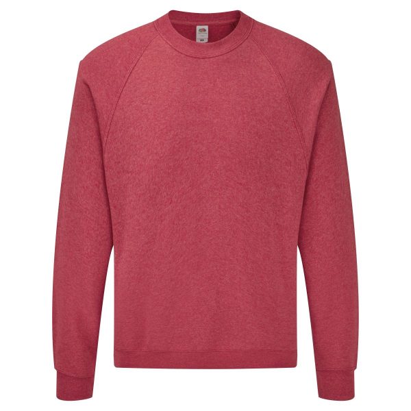 Classic raglan sweat 62-216-0-VH_front