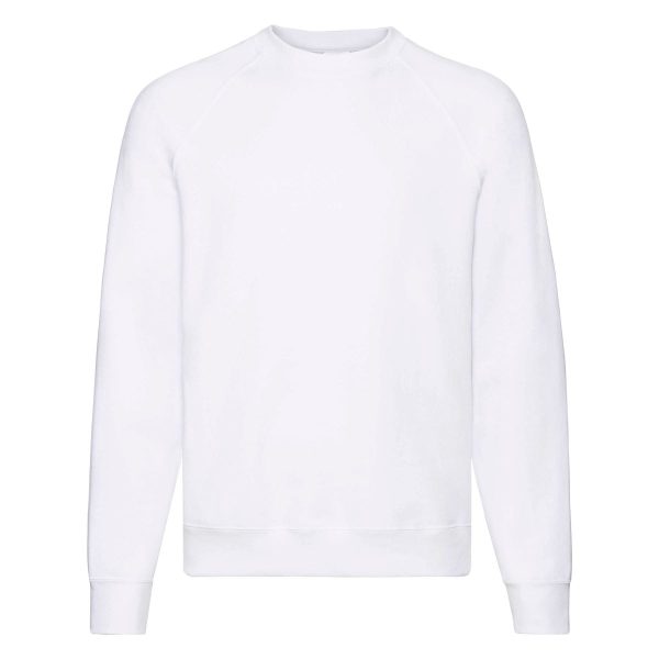 Classic raglan sweat 62-216-30_front
