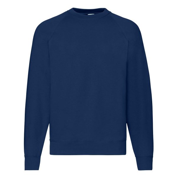 Classic raglan sweat 62-216-32_front