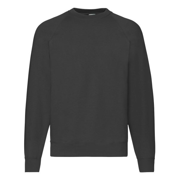 Classic raglan sweat 62-216-36_front