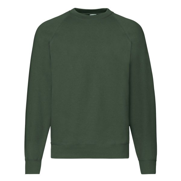 Classic raglan sweat 62-216-38_front