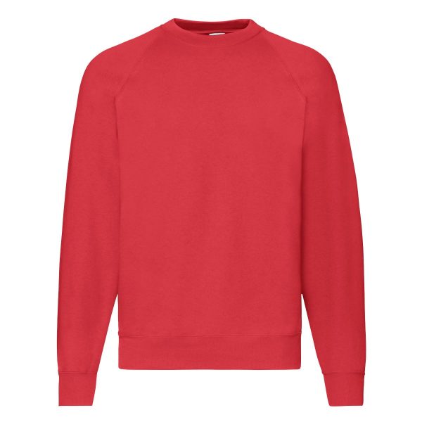 Classic raglan sweat 62-216-40_front