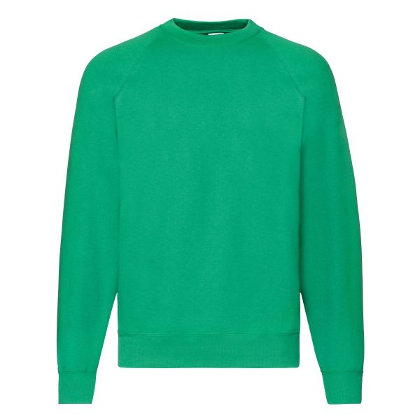 Classic raglan sweat 62-216-47_front