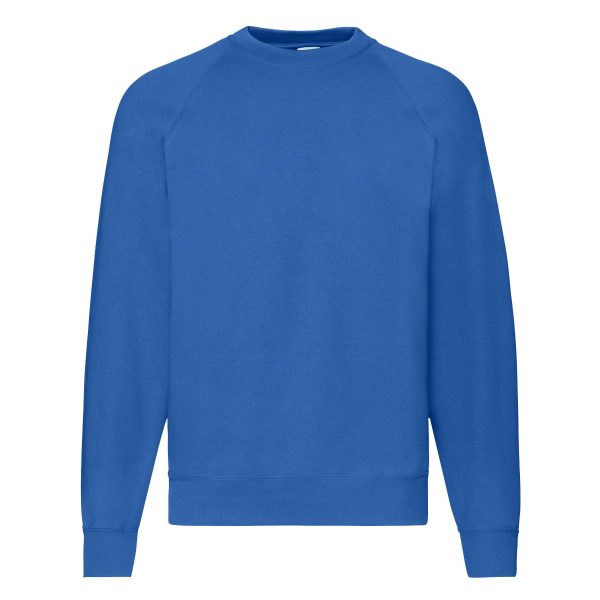 Classic raglan sweat 62-216-51_front