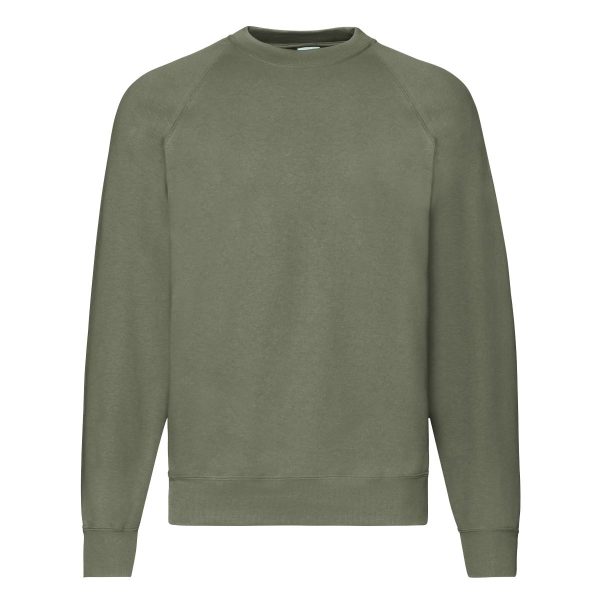 Classic raglan sweat 62-216-59_front