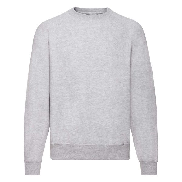 Classic raglan sweat 62-216-94_front