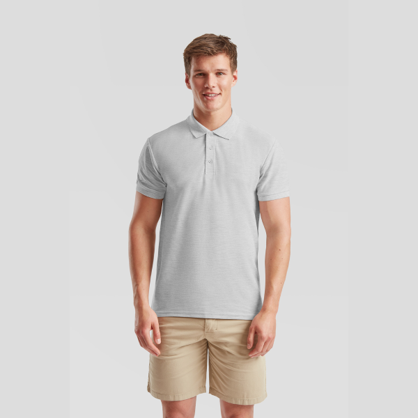 063402094_65-35_Polo_model_front