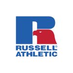 Russell Athletic logo